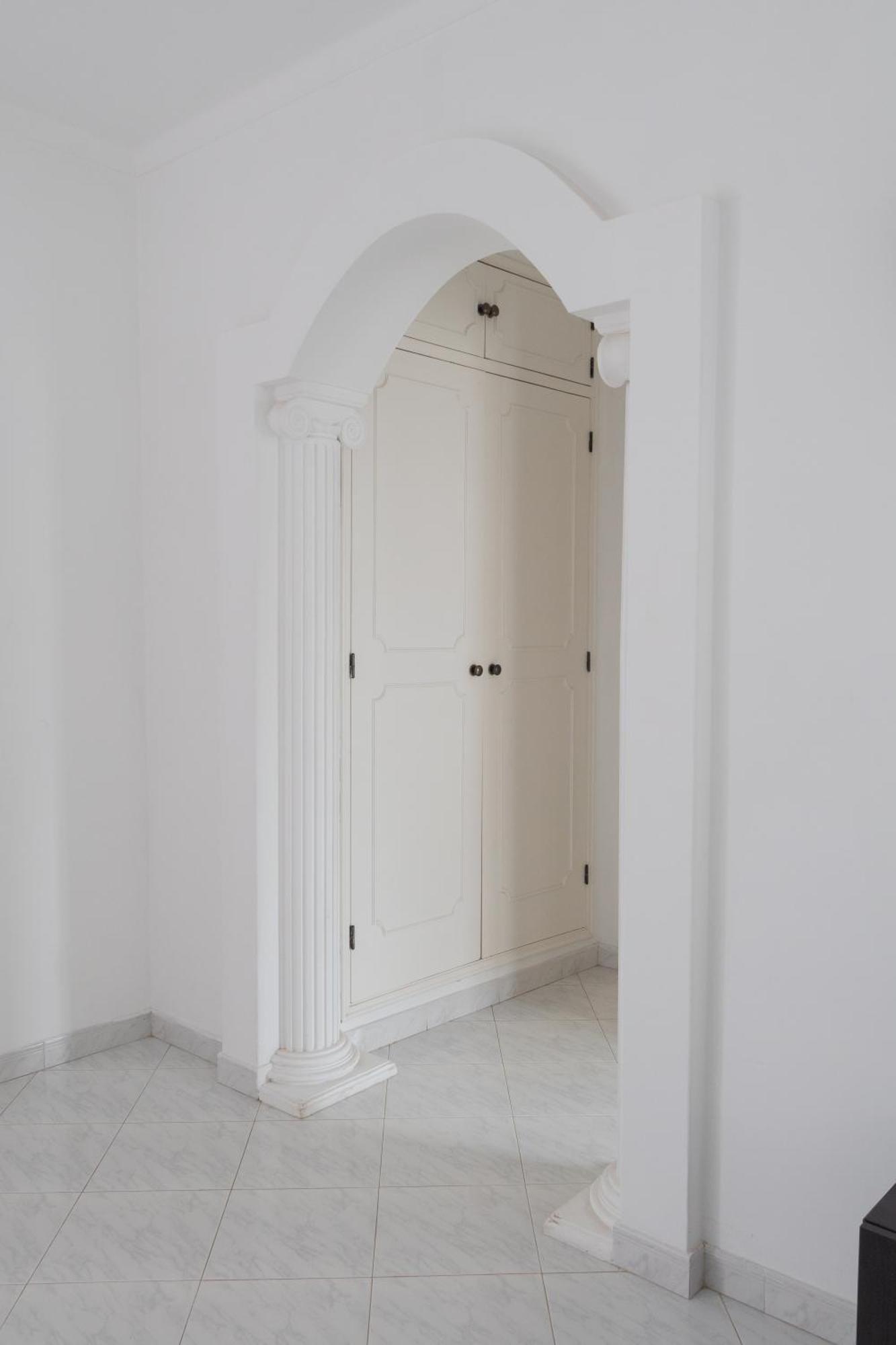 Blife Martinya House - Private Rooms And Apartments Olhão Exterior foto