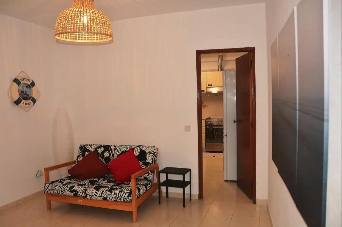 Blife Martinya House - Private Rooms And Apartments Olhão Exterior foto